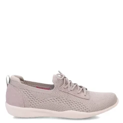 Women's , Newbury St - Casually Sneaker|Skechers Online