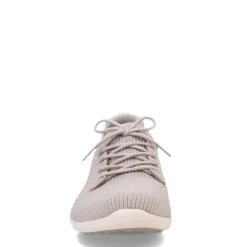 Women's , Newbury St - Casually Sneaker|Skechers Online