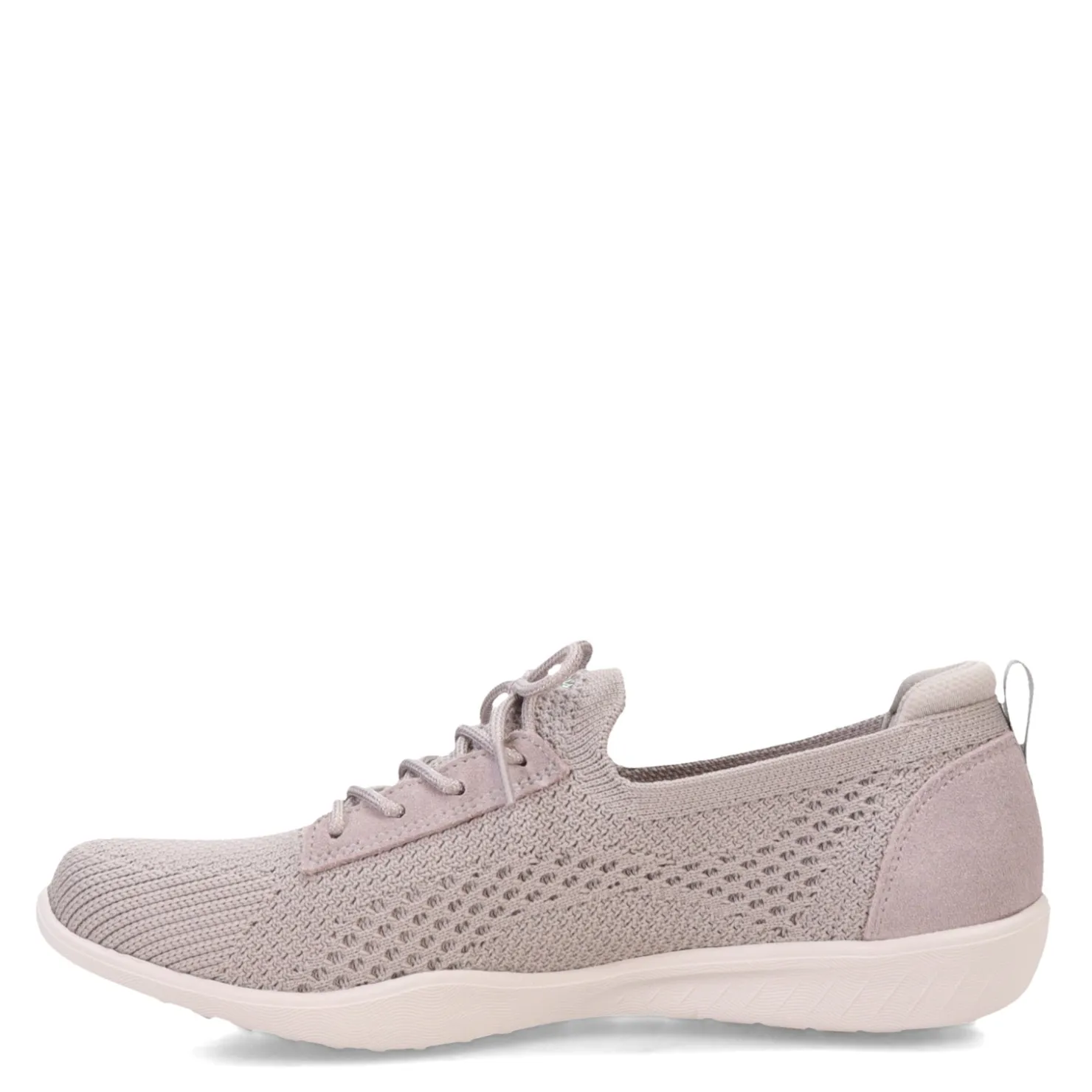 Women's , Newbury St - Casually Sneaker|Skechers Online