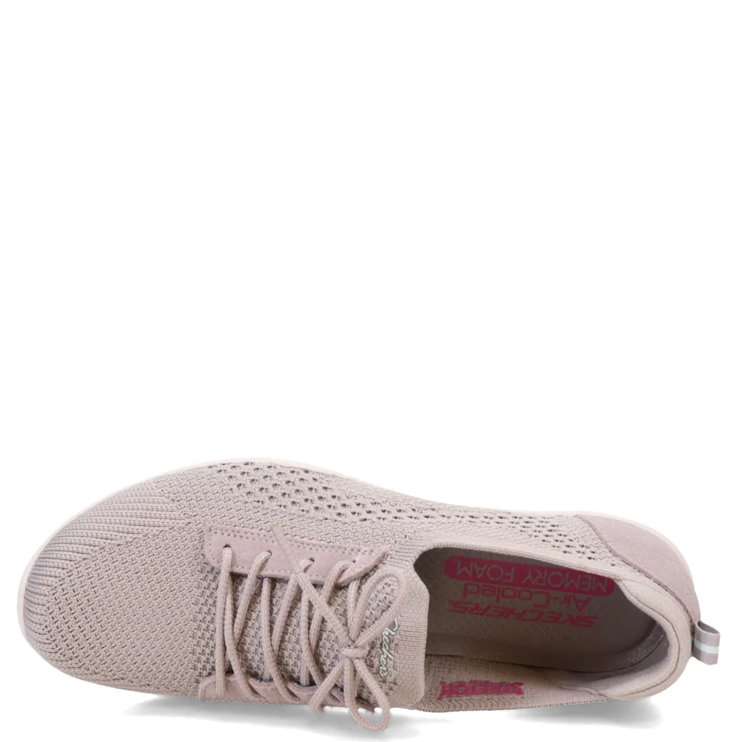 Women's , Newbury St - Casually Sneaker|Skechers Online
