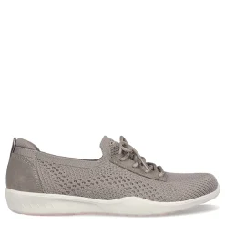 Women's , Newbury St - Casually Sneaker|Skechers Sale