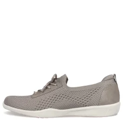 Women's , Newbury St - Casually Sneaker|Skechers Sale