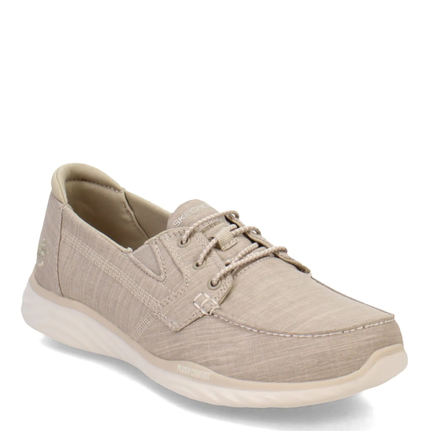 Women's , On the GO Ideal Costal Slip-On|Skechers Best
