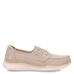 Women's , On the GO Ideal Costal Slip-On|Skechers Best