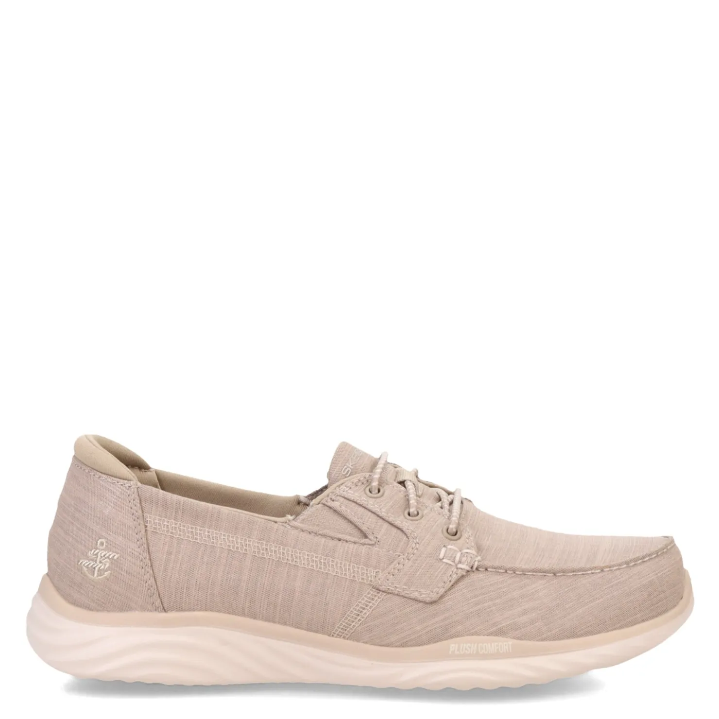 Women's , On the GO Ideal Costal Slip-On|Skechers Best