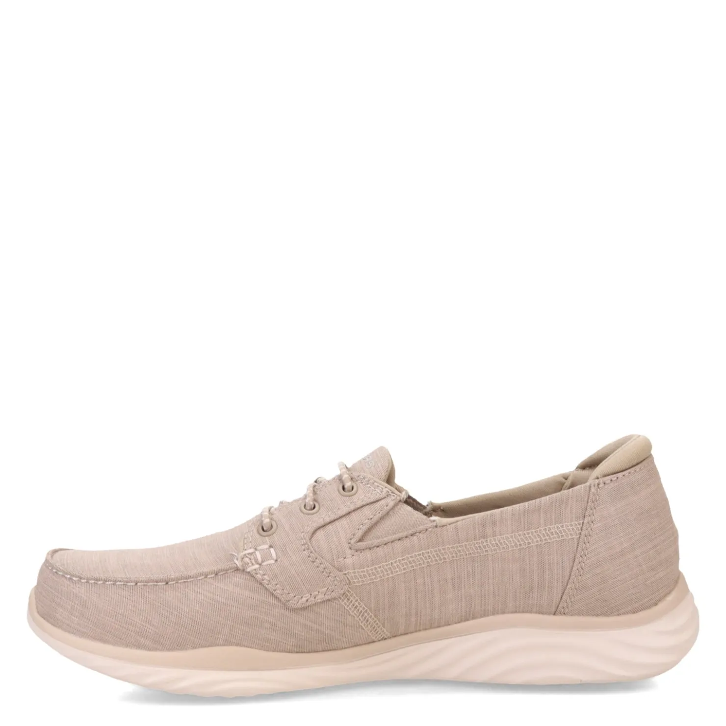 Women's , On the GO Ideal Costal Slip-On|Skechers Best