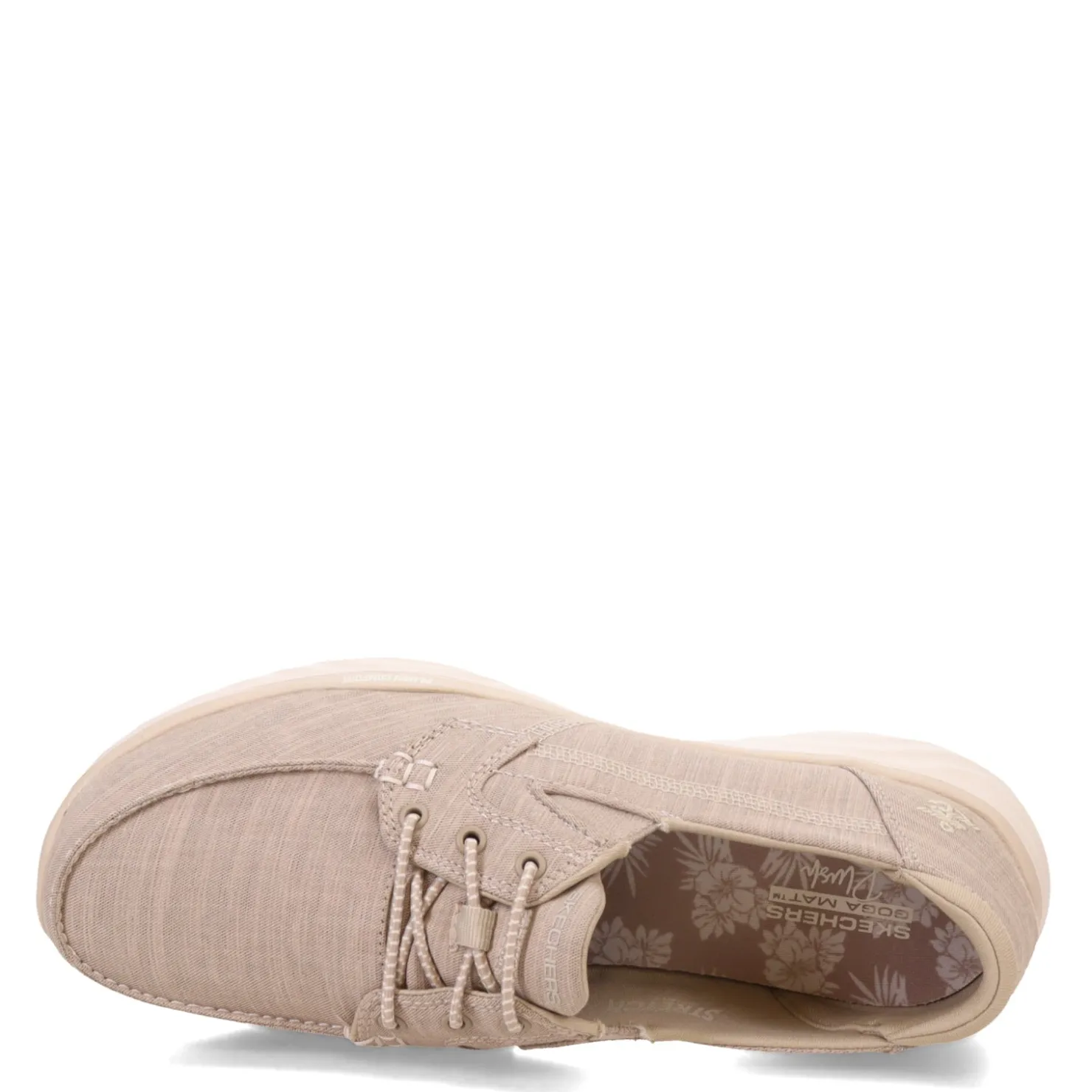 Women's , On the GO Ideal Costal Slip-On|Skechers Best