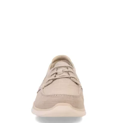 Women's , On the GO Ideal Costal Slip-On|Skechers Sale