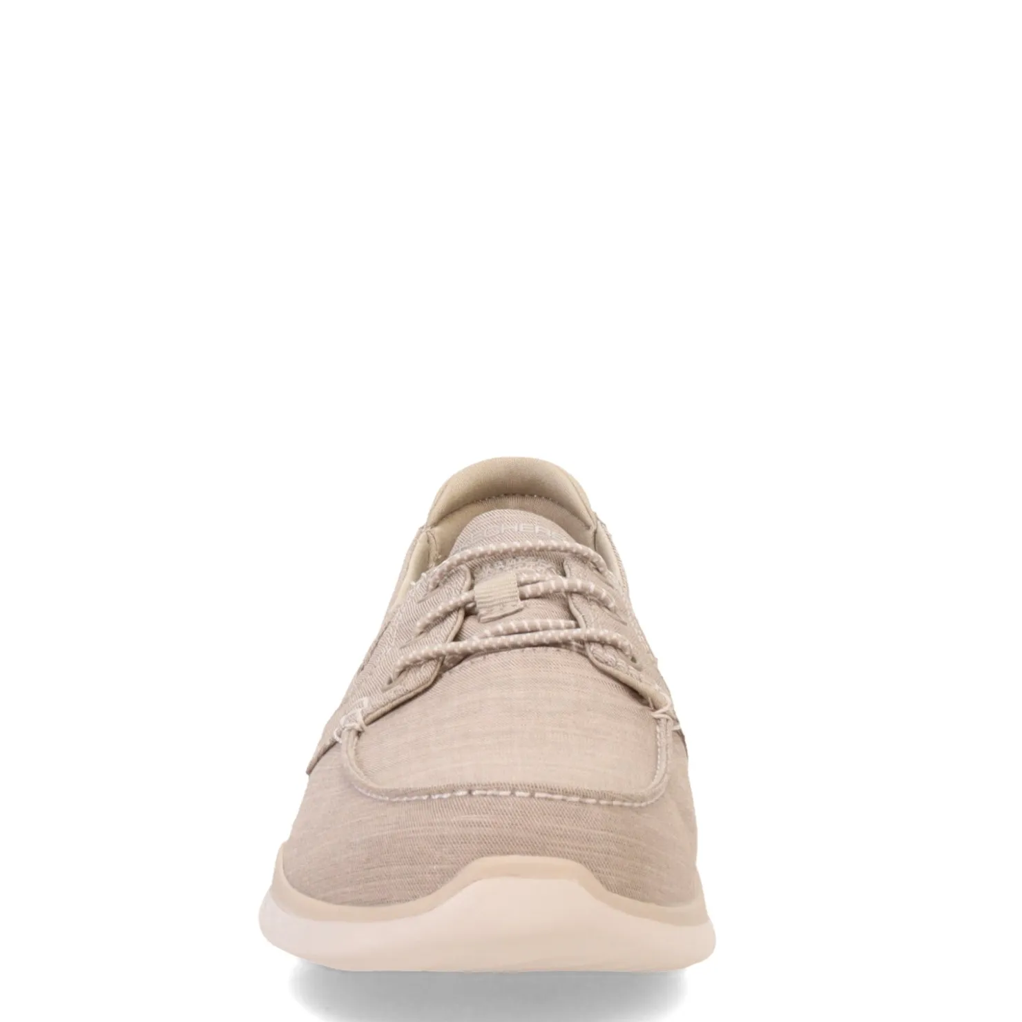 Women's , On the GO Ideal Costal Slip-On|Skechers Sale