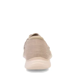 Women's , On the GO Ideal Costal Slip-On|Skechers Sale