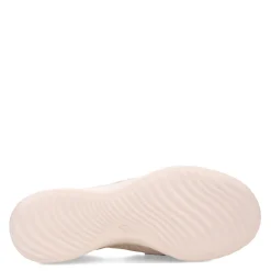 Women's , On the GO Ideal Costal Slip-On|Skechers Sale
