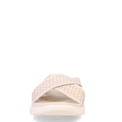 Women's , On-the-GO 600 - Enchanted Sandal|Skechers New