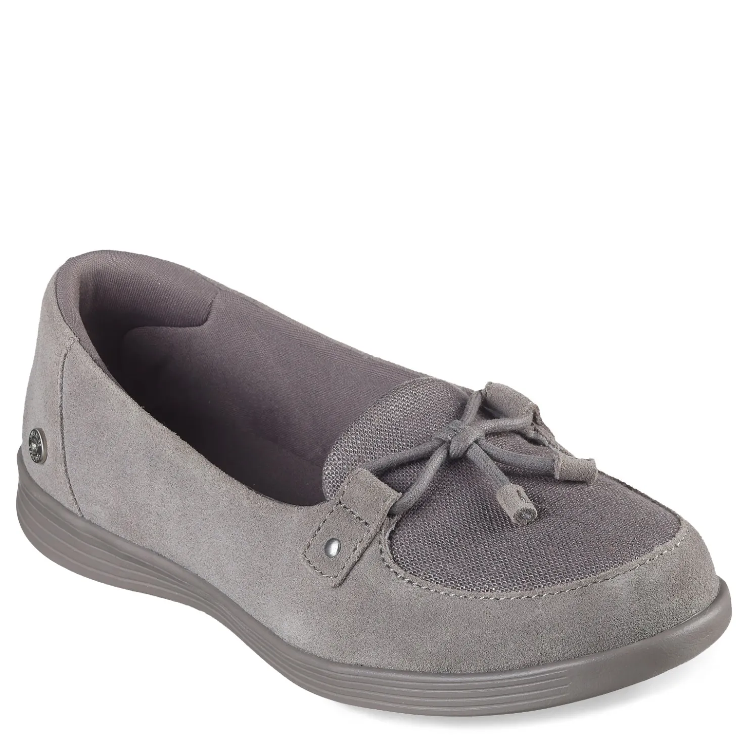 Women's , On-The-Go Dreamy Vienna Slip-On|Skechers Clearance