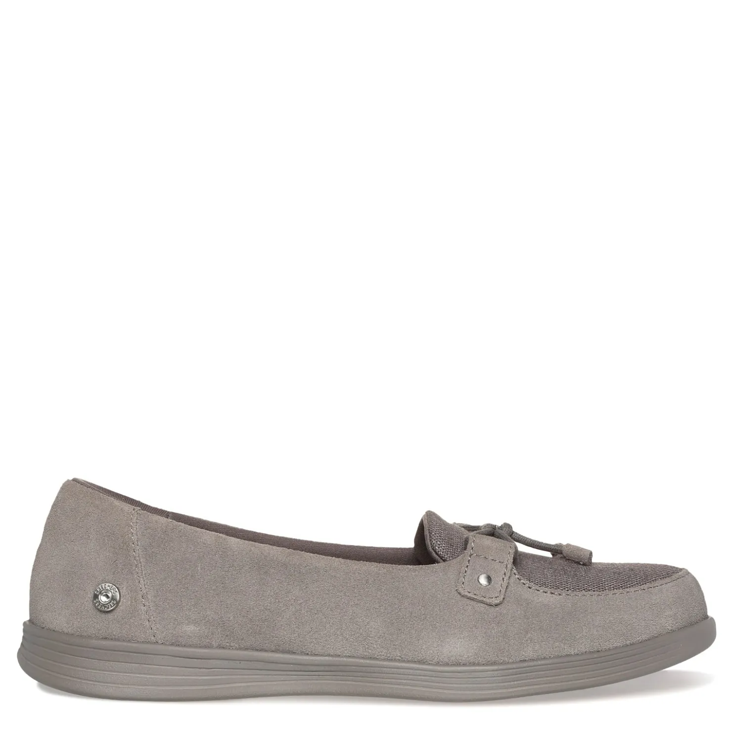 Women's , On-The-Go Dreamy Vienna Slip-On|Skechers Clearance