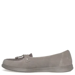 Women's , On-The-Go Dreamy Vienna Slip-On|Skechers Clearance