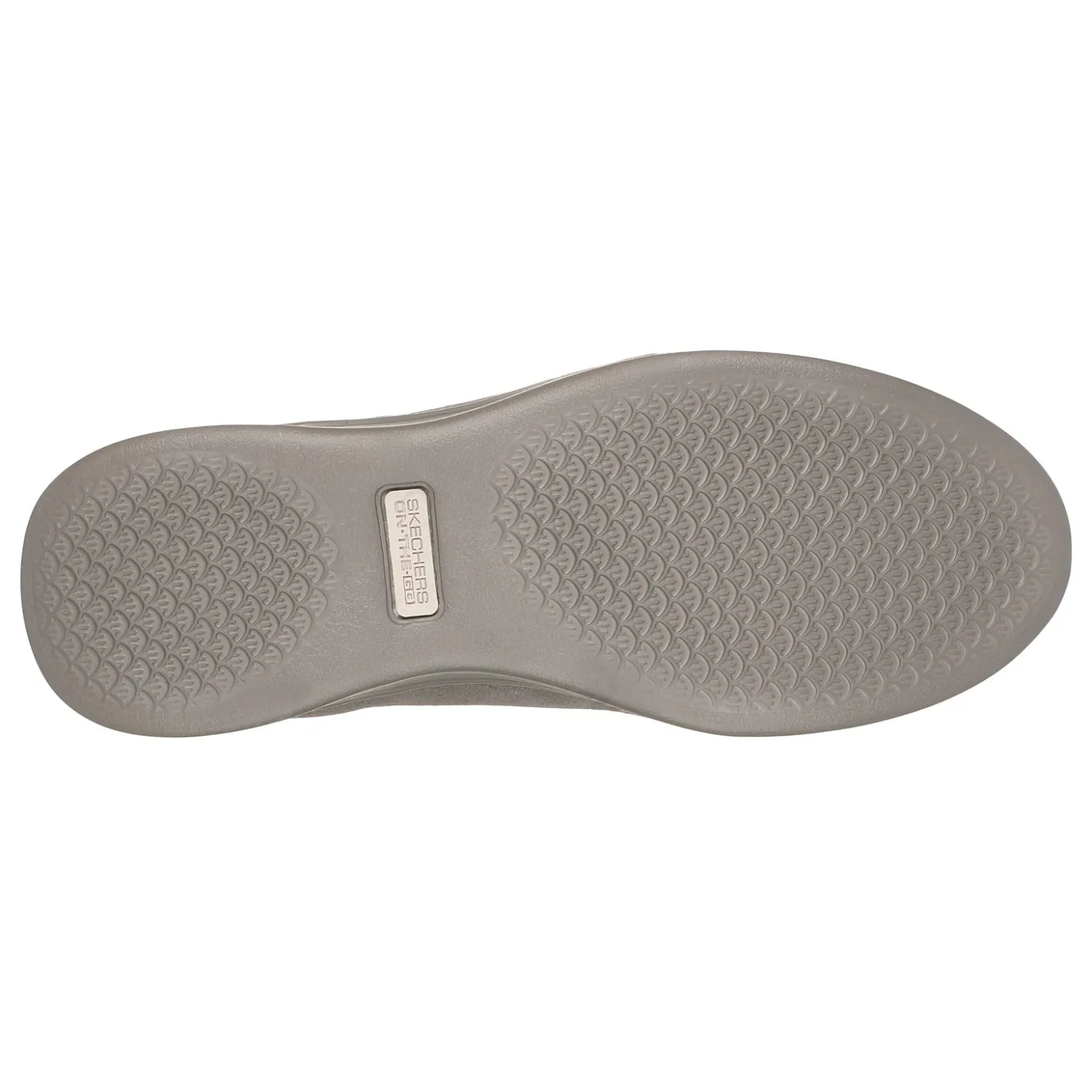 Women's , On-The-Go Dreamy Vienna Slip-On|Skechers Clearance