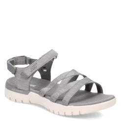 Women's , On-the-GO Flex - Finest Sandal|Skechers Discount
