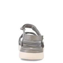 Women's , On-the-GO Flex - Finest Sandal|Skechers Discount