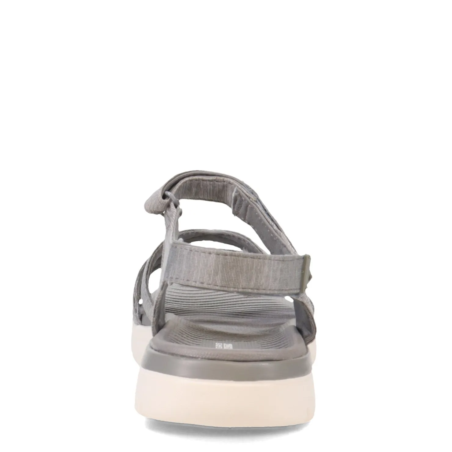 Women's , On-the-GO Flex - Finest Sandal|Skechers Discount