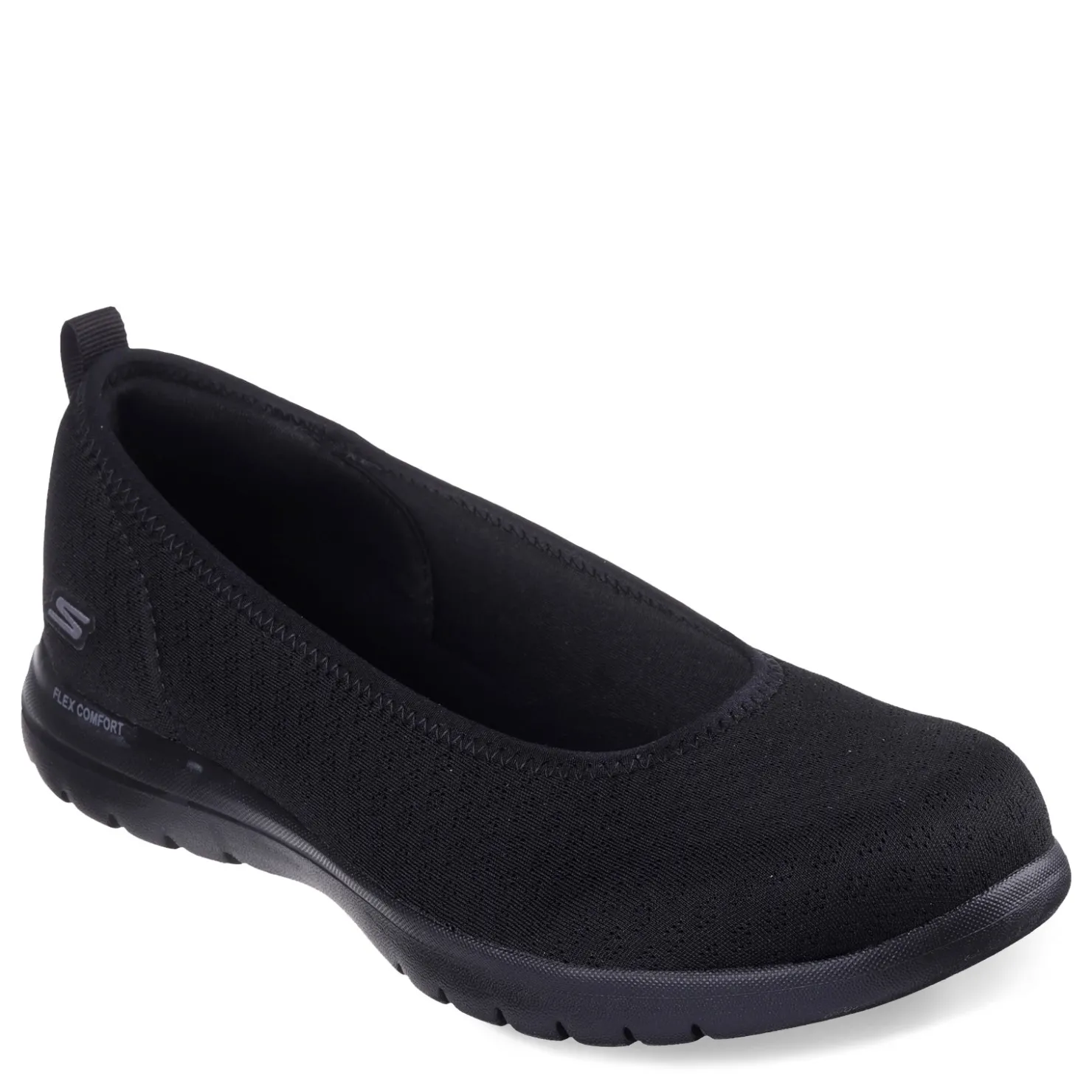 Women's , On-the-GO Flex - Siena Slip-On - Wide Width|Skechers