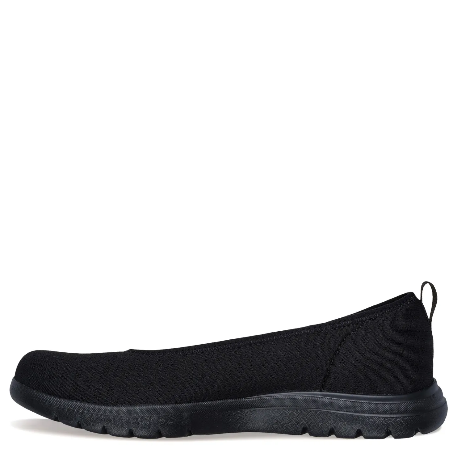 Women's , On-the-GO Flex - Siena Slip-On - Wide Width|Skechers