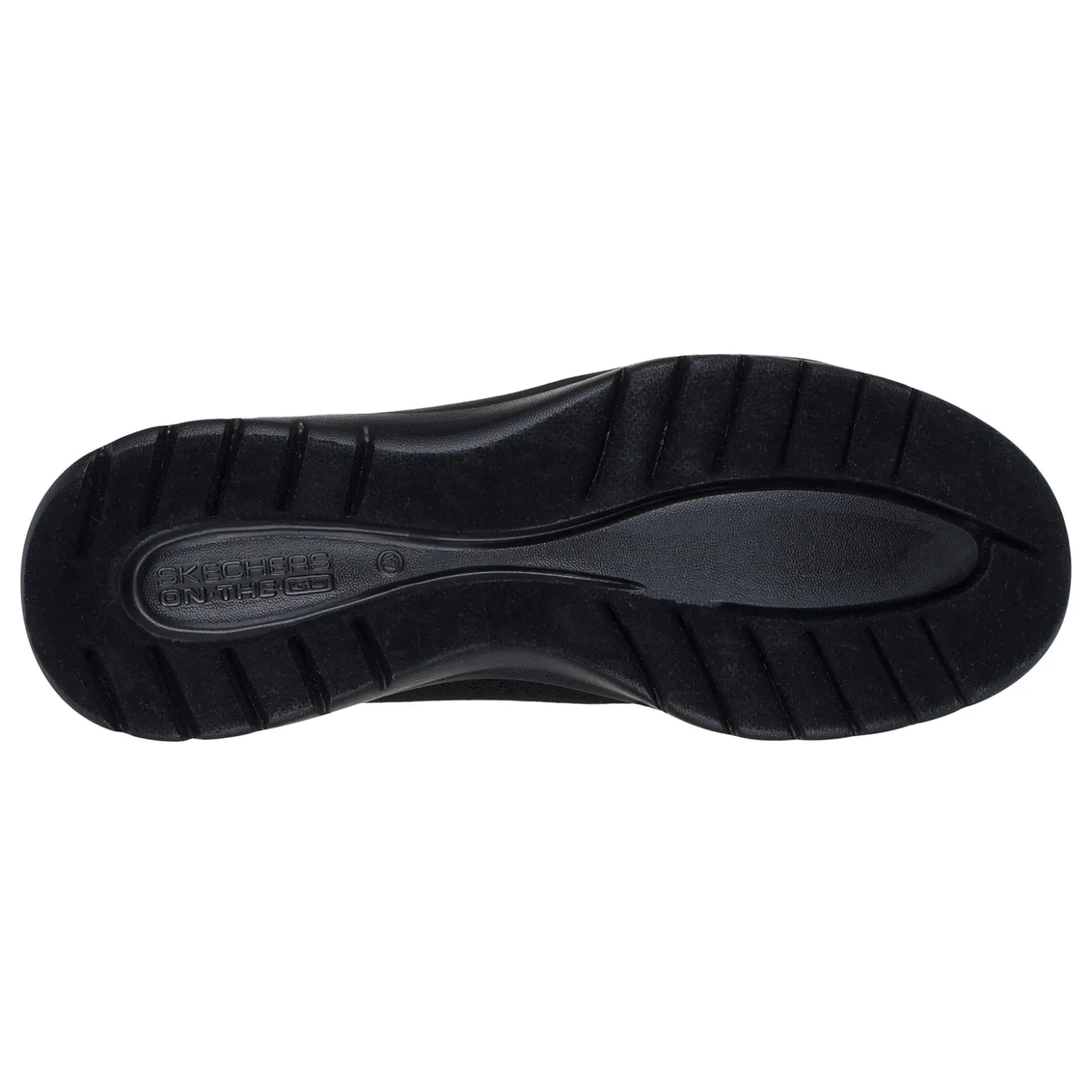 Women's , On-the-GO Flex - Siena Slip-On - Wide Width|Skechers
