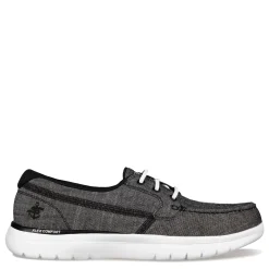 Women's , On-the-GO Flex - Ashore Boat Shoe|Skechers Online