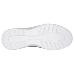 Women's , On-the-GO Flex - Ashore Boat Shoe|Skechers Online