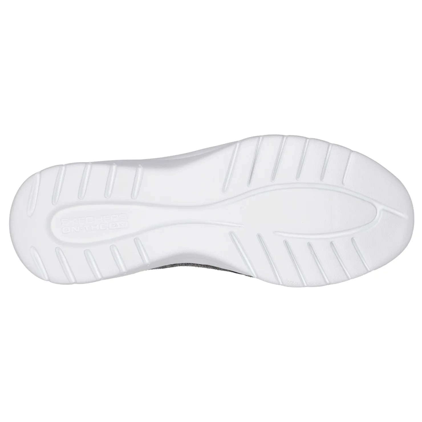 Women's , On-the-GO Flex - Ashore Boat Shoe|Skechers Online