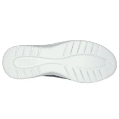 Women's , On-the-GO Flex - Ashore Boat Shoe|Skechers Online