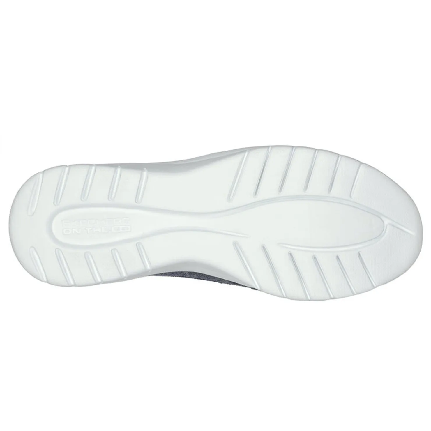 Women's , On-the-GO Flex - Ashore Boat Shoe|Skechers Online