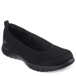 Women's , On-the-GO Flex - Siena Slip-On|Skechers Online