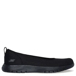 Women's , On-the-GO Flex - Siena Slip-On|Skechers Online