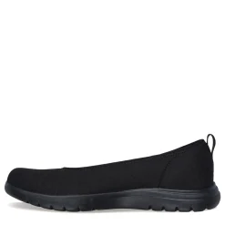 Women's , On-the-GO Flex - Siena Slip-On|Skechers Online