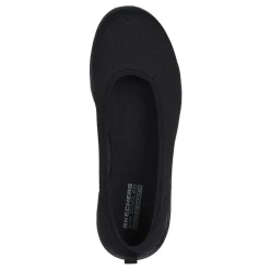 Women's , On-the-GO Flex - Siena Slip-On|Skechers Online