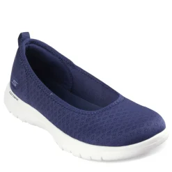 Women's , On-the-GO Flex - Siena Slip-On|Skechers Clearance