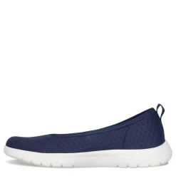 Women's , On-the-GO Flex - Siena Slip-On|Skechers Clearance