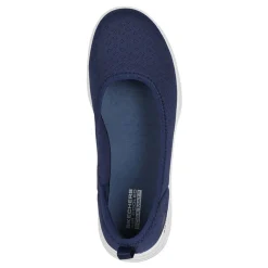Women's , On-the-GO Flex - Siena Slip-On|Skechers Clearance