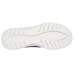 Women's , On-the-GO Flex - Siena Slip-On|Skechers Clearance