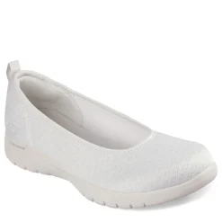 Women's , On-the-GO Flex - Siena Slip-On|Skechers Best
