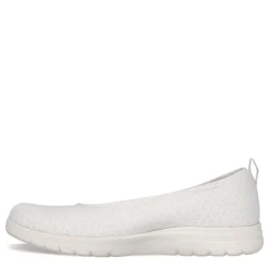 Women's , On-the-GO Flex - Siena Slip-On|Skechers Best