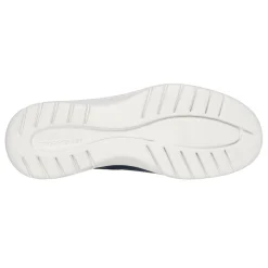 Women's , On-the-GO Flex - Seaside Daisy Slip-On|Skechers Sale