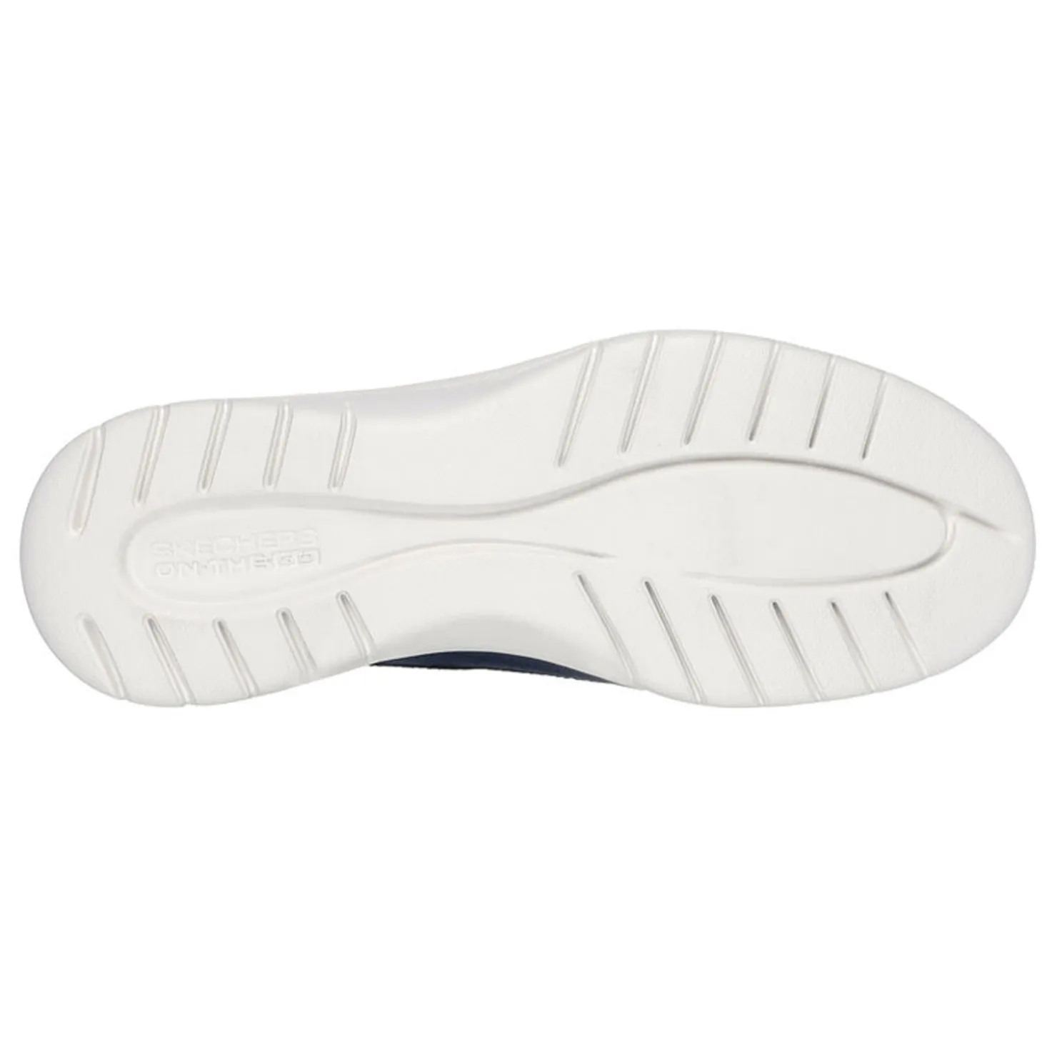 Women's , On-the-GO Flex - Seaside Daisy Slip-On|Skechers Sale