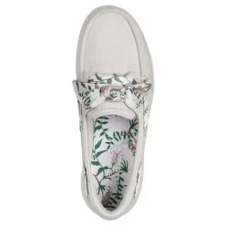 Women's , On-the-GO Flex - Seaside Daisy Slip-On|Skechers Hot