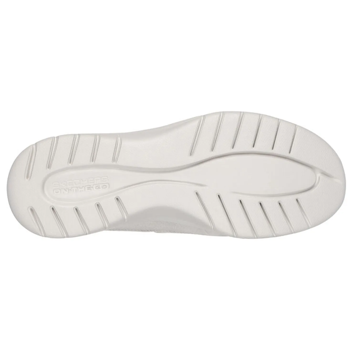 Women's , On-the-GO Flex - Seaside Daisy Slip-On|Skechers Hot