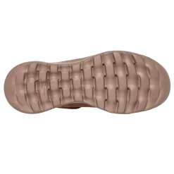Women's , On-the-GO Joy - Nuzzle Up Boot|Skechers Sale