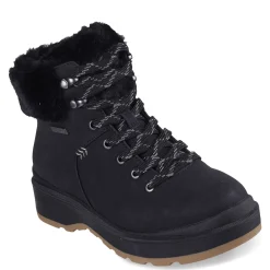 Women's , Park City Boot|Skechers Online