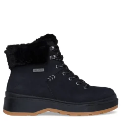 Women's , Park City Boot|Skechers Online