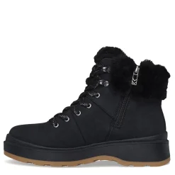Women's , Park City Boot|Skechers Online