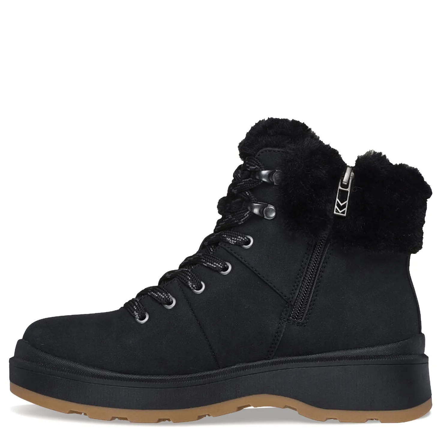 Women's , Park City Boot|Skechers Online